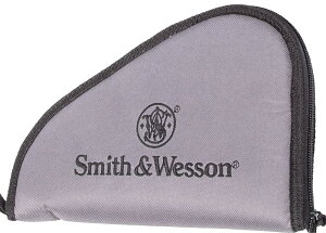 M&P by Smith & Wesson fBtF_[ eP[X VOpbhsXgobO  ˌ ˌ ˌ X|[c [ ړ S