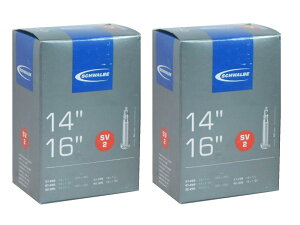 2{Zbg SCHWALBE(Vx) 16×1.50(40-305),14×1 3/8,14×1.75,14×1 1.5,14×1 3/8p`[u 2SV 40mmou [sAi]