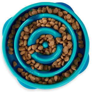 �A�E�g���[�h�E�n�E���h (Outward Hound) FUN FEEDER MINI �O���[��
