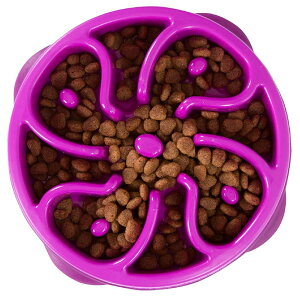 �A�E�g���[�h�E�n�E���h (Outward Hound) FUN FEEDER MINI �p�[�v��
