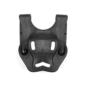 ubNz[N Mid Ride f[eB[Exg[v XN[t 44H902BK