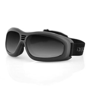 BOBSTER ({uX^[) c[O II S[O TOURING II GOGGLES BT2001 (X[N) [sAi]