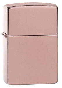 ZIPPO(�W�b�|�[) ���C�^�[ US 49190 ���[�Y�S�[���h ���K�A���i