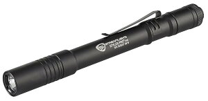 y[d LED yCgzSTREAMLIGHT STYLUS PRO USB / Xg[Cg X^CX v USB : 66133
