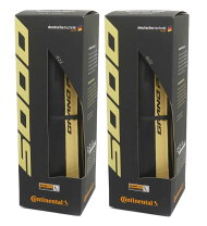 楽天市場】2本セット continental(コンチネンタル) grand prix 