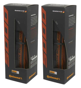 2{Zbg Continental(R`l^) GRAND PRIX 5000 Ov5000 gXyAgXL ubN black/transparent skin (700x25c) [sAi]