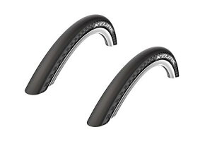 2{Zbg SCHWALBE(Vx) KOJAK RWbN 700c tH[fBO^C (700×35c) [sAi]