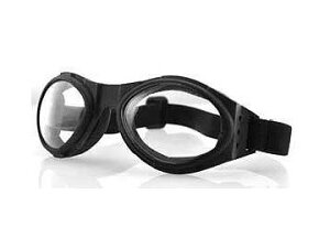 [CYC^[iVi] BOBSTER ({uX^[) oOAC S[O BA001C NAY