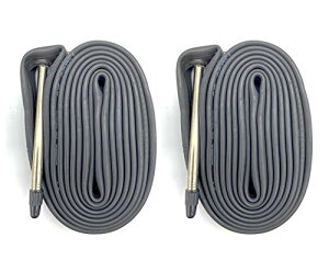 R`l^ (Continental) `[u Race28 700×20-25Ci80mmj 2{ yȈՕiz oCN ] [sAi]