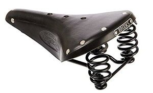 BROOKS(ubNX) FLYER tC[ Th [sAi] (ubN)