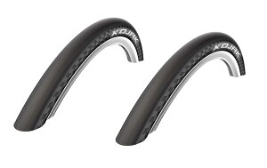 2{Zbg SCHWALBE(Vx) KOJAK RWbN 26×1.35(35-559) tH[fBO^C 11600045.02 [sAi]