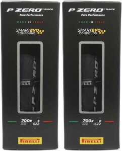 2{Zbg PIRELLI(s) P ZERO RACE N`[^C WO (700x30c) [sAi]