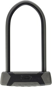 ABUS(AuX) Granit X-Plus 540/160HB230 CICLO [sAi]