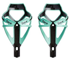 2Zbg Tacxi^bNXj fB[o {gP[W Deva Bottle Cage (`FXe(rALO[)) [sAi]