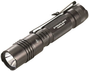 �X�g���[�����C�g LED�����d���i�u���b�N�j500���[�����v���^�b�N2L-X CR123A 88062(�X�g��-�����C�g)