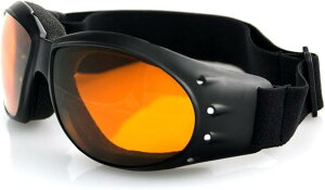 BOBSTER ({uX^[) N[U[ S[O Ao[Y BCA001A [sAi]