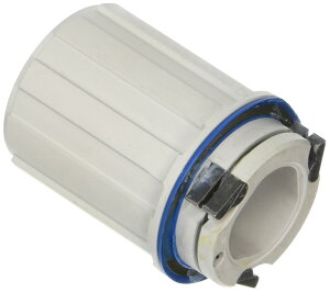 campagnolo(tKi: Jpj[) FH-BO015X1EV}mHG 9/10/11Ήt[{fB EA~jE{fB