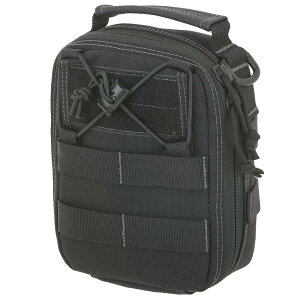 MAXPEDITION FR-1Robg@ϋv̂1000DiCAȃ^NeBJfBbNAEDC|[`i0226Bj