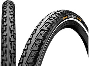 ContinentaliR`l^jRide Tour ChcA[ C[r[h 2{Zbg (700×32c) [sAi]