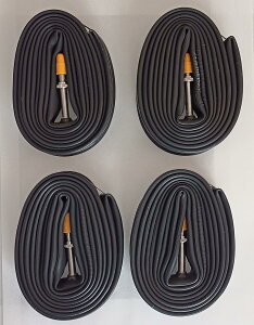 �R���`�l���^��(Continental)�@�`���[�u�@Race28�@700×20-25C�i����42mm�j 4�{�Z�b�g�y�ȈՕ�i�z