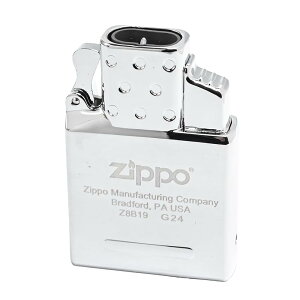 ZIPPO Wb|[ CTChjbg KX C^[ CT[g _u F u^KX N[ 65851 [sAi]