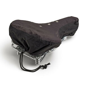 Brooks ���C���J�o�[-���[�W-New22 ���j��l�p���A���A�W��