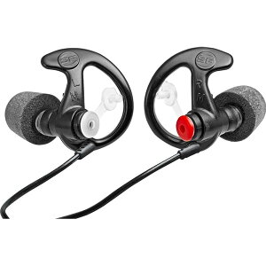 VAt@CA EP7 SONIC DEFENDERS ULTRA BK/L