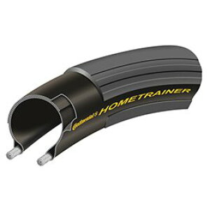 Continental(R`l^) HOME TRAINER z[g[i[ 26×1.75(47-559) [sAi]