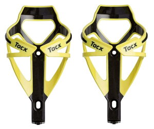 2Zbg Tacxi^bNXj fB[o {gP[W Deva Bottle Cage (CG[) [sAi]