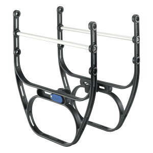 X[[(Thule) PACK N PEDAL(X[[ pbNy_) LA TCht[ 20432