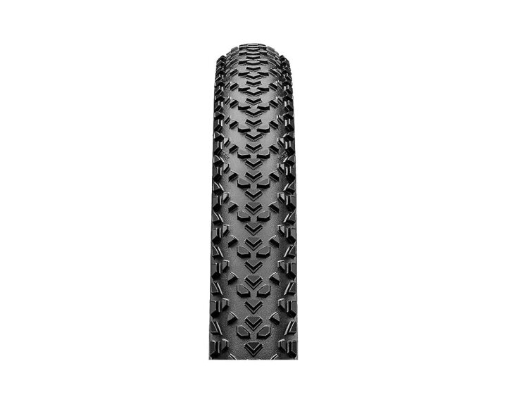 楽天市場】2本セット Continental(コンチネンタル) Race King 2.2 