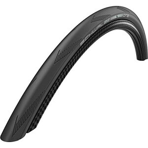 SCHWALBE(Vx) ONE TUBELESS EASY `[uXC[W[ Vx ADDIX 700c (700x28c, ubN) [sAi]