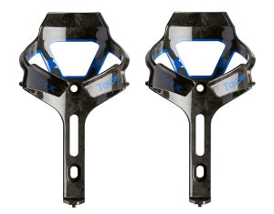 2Zbg Tacxi^bNXjCiroiTCj{gP[W Bottle Cage (u[) [sAi]