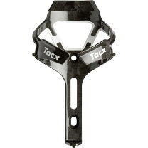 楽天市場】ボトルケージ カーボン tacxの通販