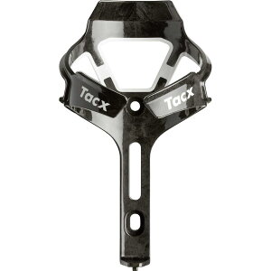 ^bNX(Tacx) Ciro WHT {gP[W