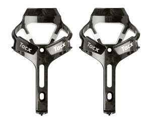 2Zbg Tacxi^bNXjCiroiTCj{gP[W Bottle Cage (zCg) [sAi]