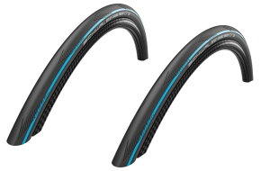 2{Zbg SCHWALBE ONE ADDIX Vx N`[ 700c (700×25c, u[XgCv) [sAi]
