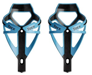 2Zbg Tacxi^bNXj fB[o {gP[W Deva Bottle Cage (Cgu[) [sAi]