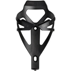 Tacxi^bNXj fB[o {gP[W Deva Bottle Cage(}bgubN) [sAi]