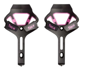 2Zbg Tacxi^bNXjCiroiTCj{gP[W Bottle Cage (}bgsN) [sAi]