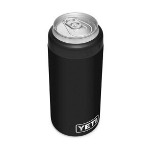 YETI(CGeB) u[ 12IX RX^[ XʃCV[^[ Xn[hZc@[ʗp