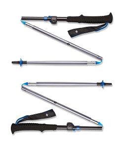 Black Diamond(�u���b�N�_�C�������h) �f�B�X�^���XFLZ BD82289 110cm(95-110cm)