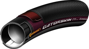 2{Zbg Continental(R`l^) SPRINTER GATORSKIN Xv^[Q[^[XL `[u[^C TU (28×22mm) [sAi]