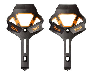 2Zbg Tacxi^bNXjCiroiTCj{gP[W Bottle Cage (}bgIW) [sAi]