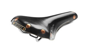 BROOKS(ubNX) SWIFT CHROME ThysAiz (ubN)