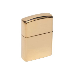 ZIPPO(Wb|[) A[}[ nC|bVuX ^JC ʎdグ ICC^[ S[h 169 sAi