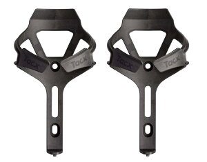 2Zbg Tacxi^bNXjCiroiTCj{gP[W Bottle Cage (}bgubN) [sAi]