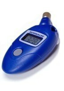 SCHWALBE(Vx) GA}bNXv GA`FbJ[ AIRMAX PRO fW^Cv (u[) [sAi]