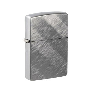 ZIPPO(�W�b�|�[) ���C�^�[ US 28182 �_�C�A�S�i���E�B�[�u ���K�A���i