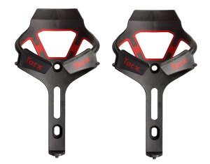 2Zbg Tacxi^bNXjCiroiTCj{gP[W Bottle Cage (}bgbh) [sAi]